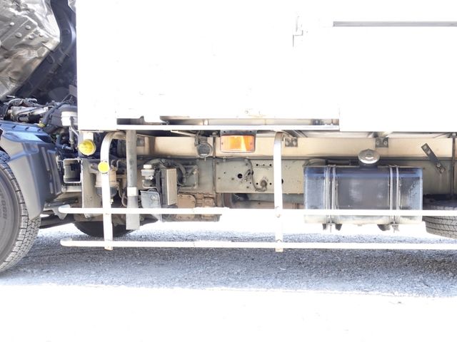 HINO RANGER 2017 Image 31