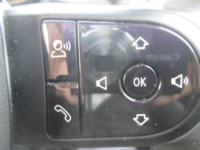 BMW MINI COOPER 5DOOR 2022 Image 31