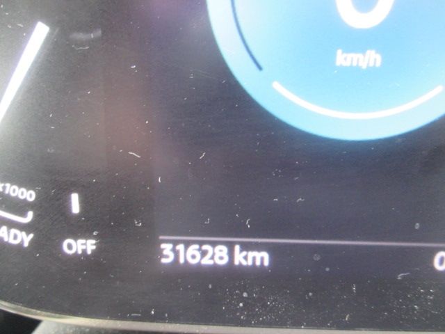 BMW MINI COOPER 5DOOR 2022 Image 31