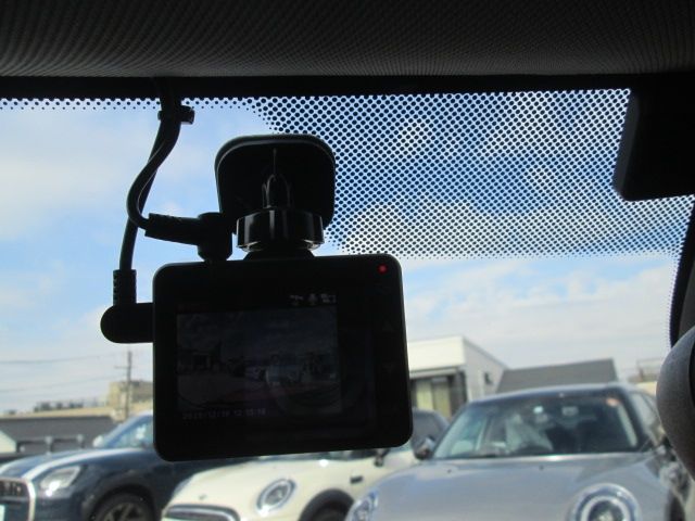 BMW MINI COOPER 5DOOR 2022 Image 31