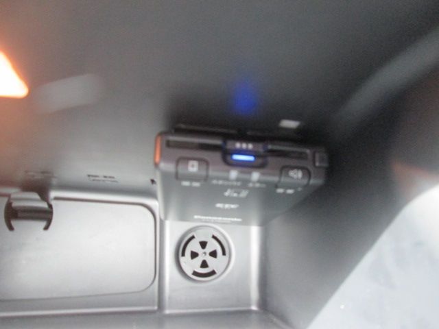 BMW MINI COOPER 5DOOR 2022 Image 31