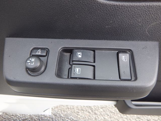 DAIHATSU HIJET TRUCK 4WD 2022 Image 31