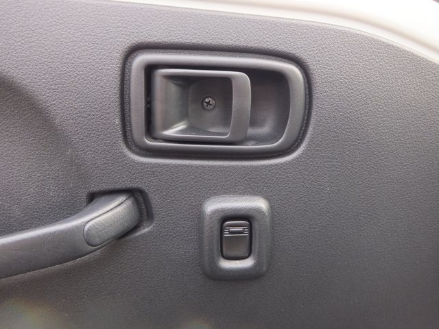 DAIHATSU HIJET TRUCK 4WD 2022 Image 31