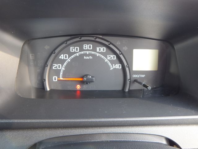 DAIHATSU HIJET TRUCK 4WD 2019 Image 31