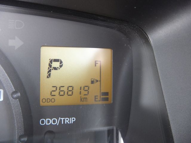 DAIHATSU HIJET TRUCK 4WD 2019 Image 31