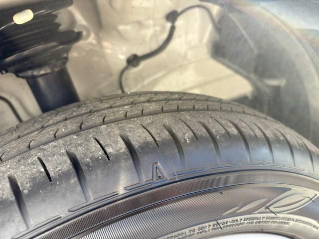 SUZUKI ALTO LAPIN LC 2024 Image 31