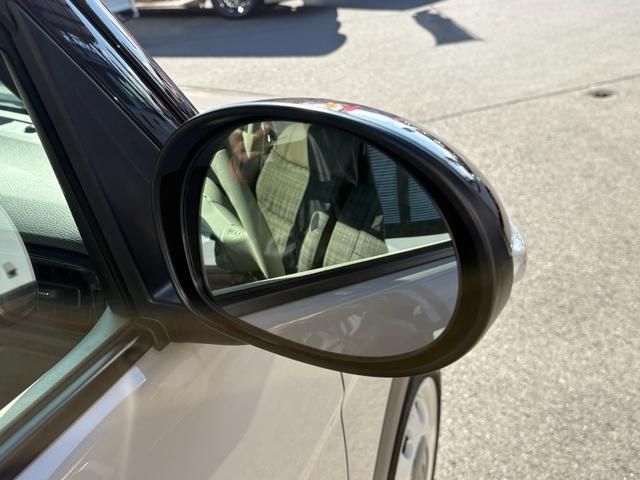 SUZUKI ALTO LAPIN LC 2024 Image 31