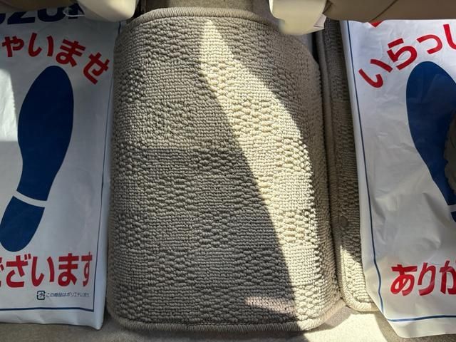 SUZUKI ALTO LAPIN LC 2024 Image 31