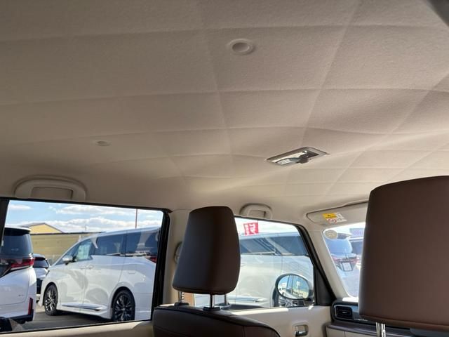 SUZUKI ALTO LAPIN LC 2024 Image 31