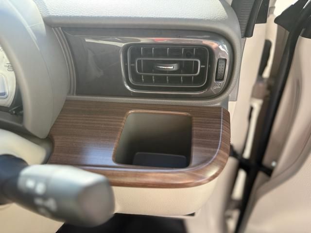 SUZUKI ALTO LAPIN LC 2024 Image 31