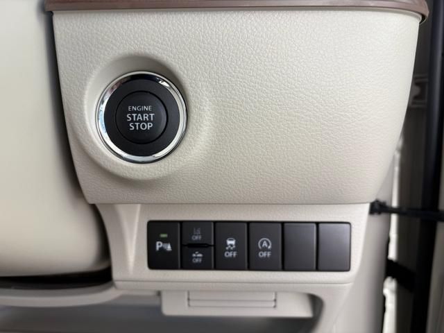 SUZUKI ALTO LAPIN LC 2024 Image 31