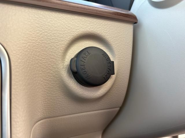 SUZUKI ALTO LAPIN LC 2024 Image 31