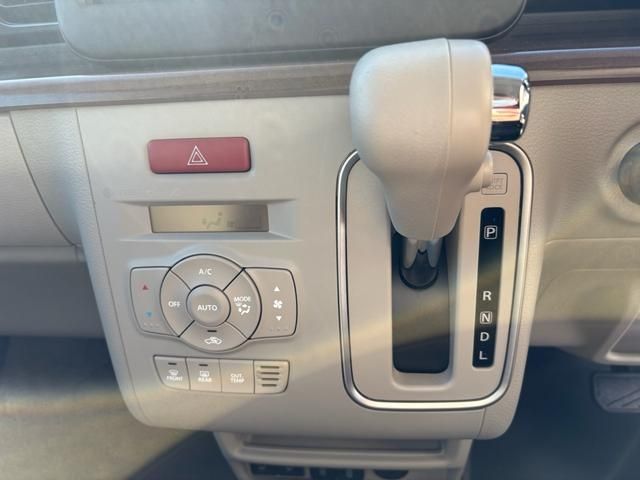 SUZUKI ALTO LAPIN LC 2024 Image 31