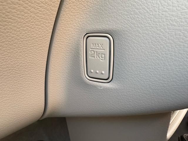 SUZUKI ALTO LAPIN LC 2024 Image 31