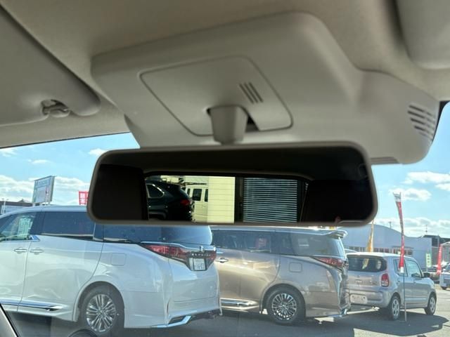 SUZUKI ALTO LAPIN LC 2024 Image 31