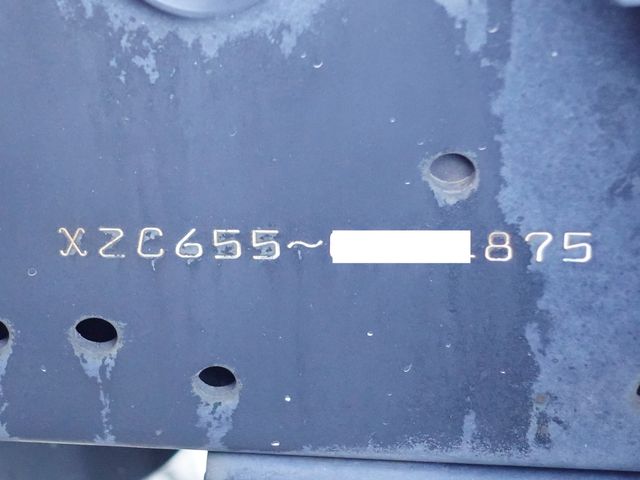 HINO DUTRO 2018 Image 31