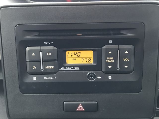 SUZUKI WAGON R 2017 Image 31