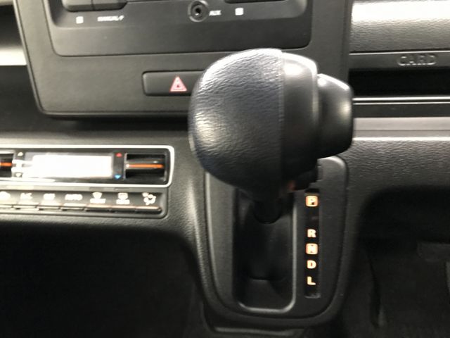 SUZUKI WAGON R 2017 Image 31