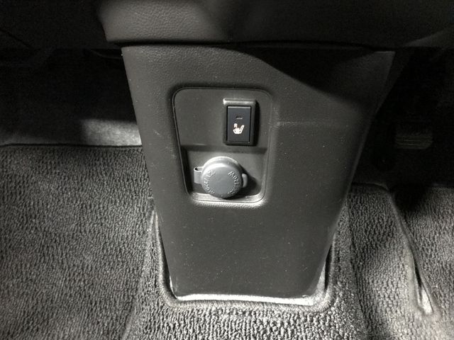 SUZUKI WAGON R 2017 Image 31