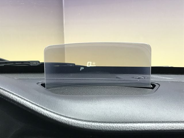 SUZUKI WAGON R 2017 Image 31