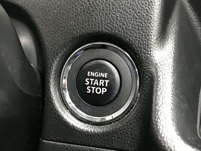 SUZUKI WAGON R 2017 Image 31