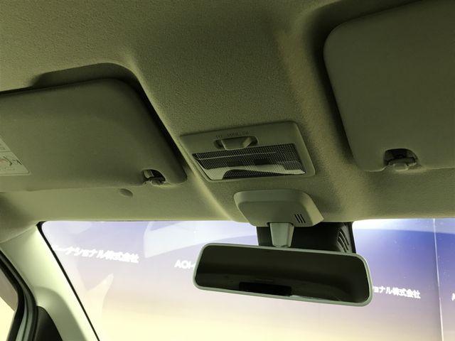 SUZUKI WAGON R 2017 Image 31