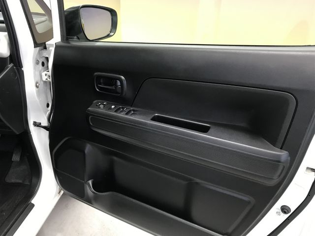 SUZUKI WAGON R 2017 Image 31