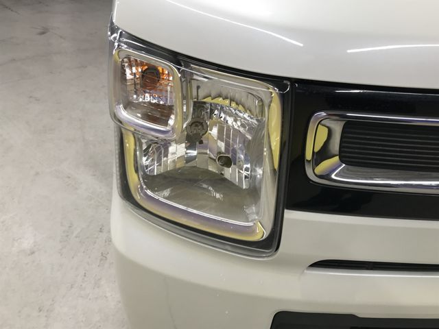 SUZUKI WAGON R 2017 Image 31