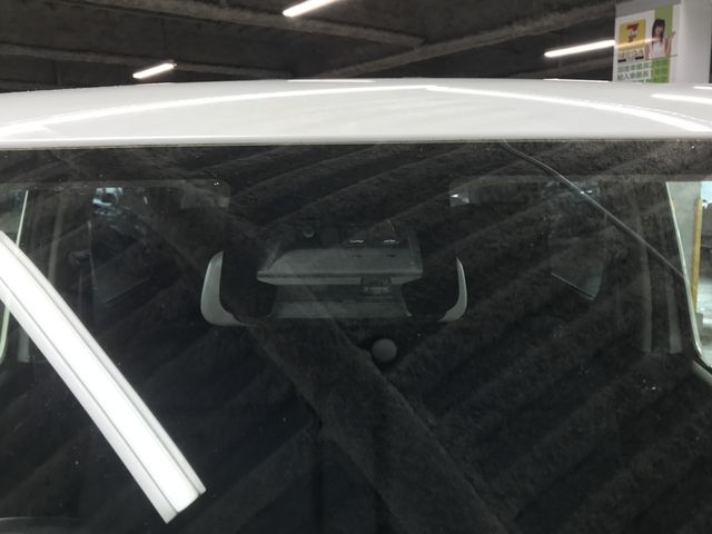 SUZUKI WAGON R 2017 Image 31