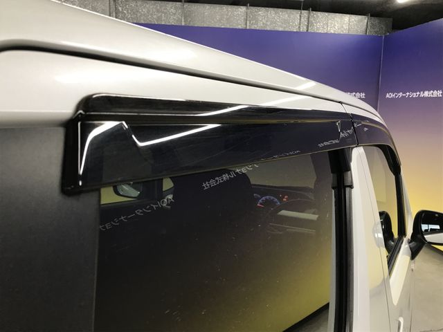 SUZUKI WAGON R 2017 Image 31