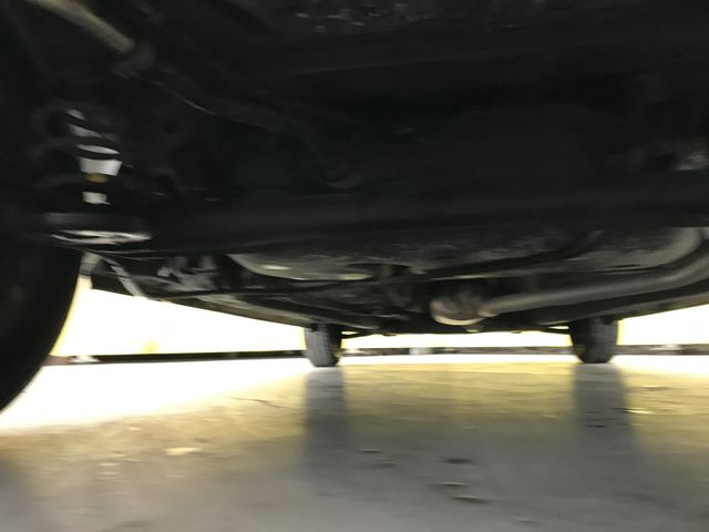 SUZUKI WAGON R 2017 Image 31