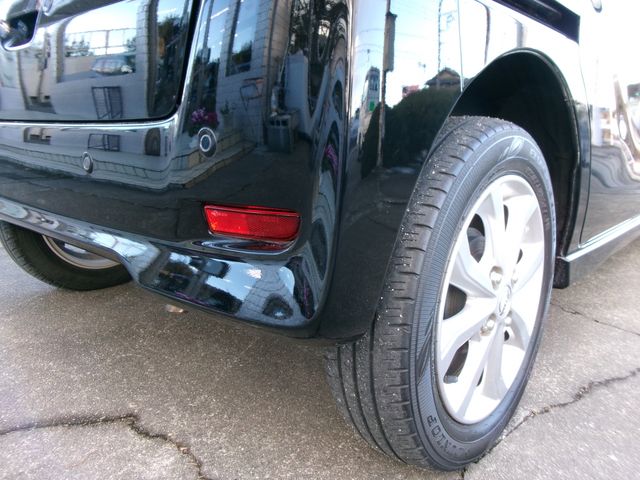 NISSAN DAYZ ROOX 2018 Image 31