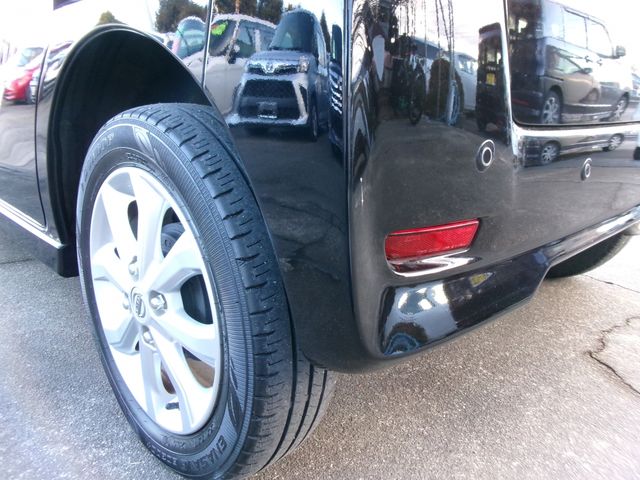 NISSAN DAYZ ROOX 2018 Image 31