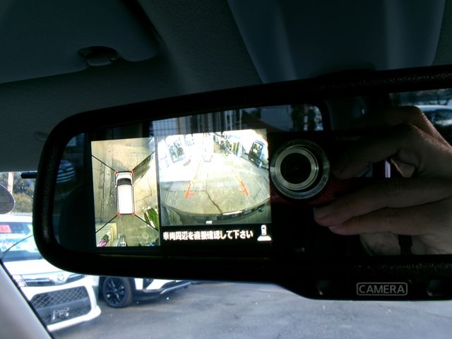 NISSAN DAYZ ROOX 2018 Image 31