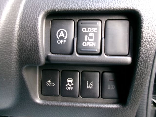 NISSAN DAYZ ROOX 2018 Image 31