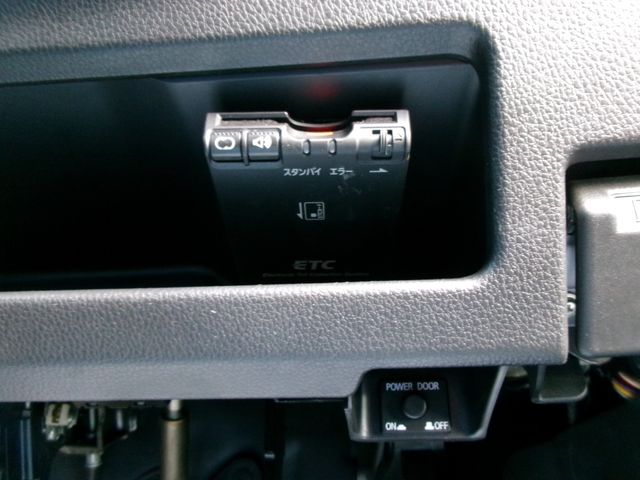 NISSAN DAYZ ROOX 2018 Image 31