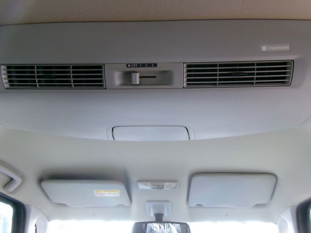 NISSAN DAYZ ROOX 2018 Image 31