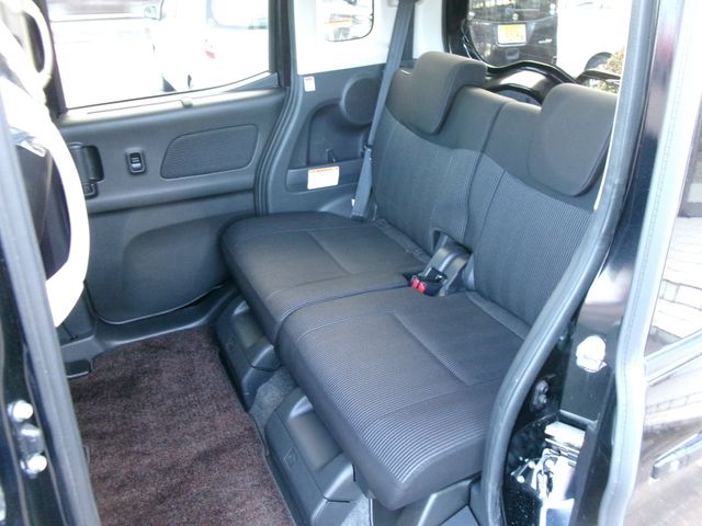 NISSAN DAYZ ROOX 2018 Image 31