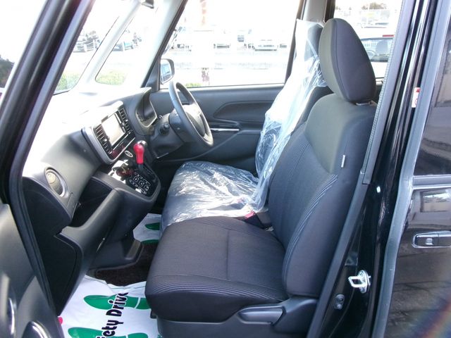 NISSAN DAYZ ROOX 2018 Image 31