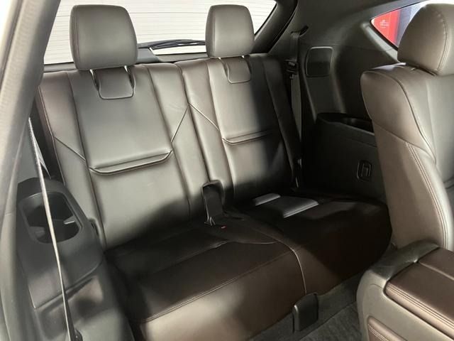 MAZDA CX-8 2017 Image 31