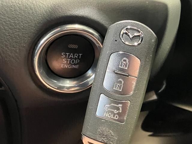 MAZDA CX-8 2017 Image 31