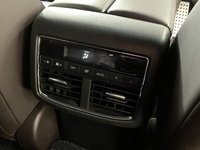 MAZDA CX-8 2017 Image 31