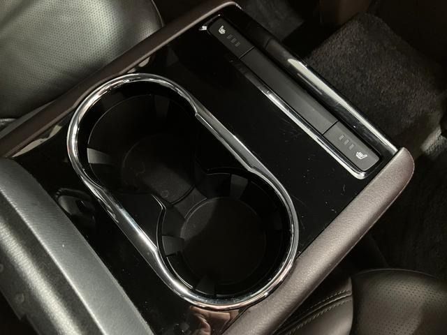 MAZDA CX-8 2017 Image 31