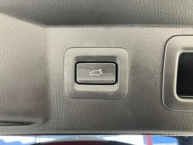 MAZDA CX-8 2017 Image 31