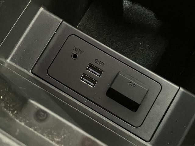 MAZDA CX-8 2017 Image 31