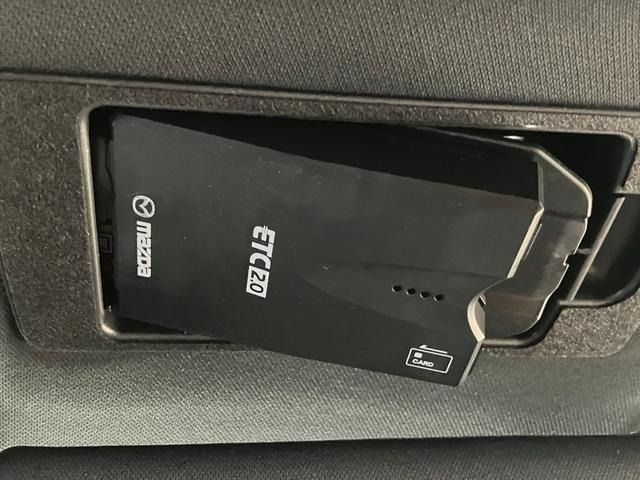 MAZDA CX-8 2017 Image 31