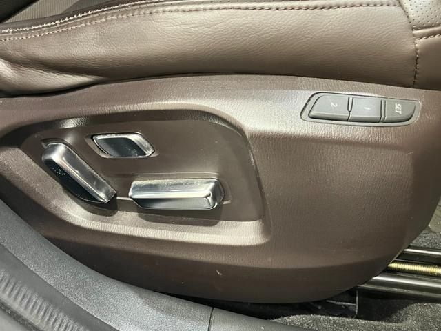 MAZDA CX-8 2017 Image 31