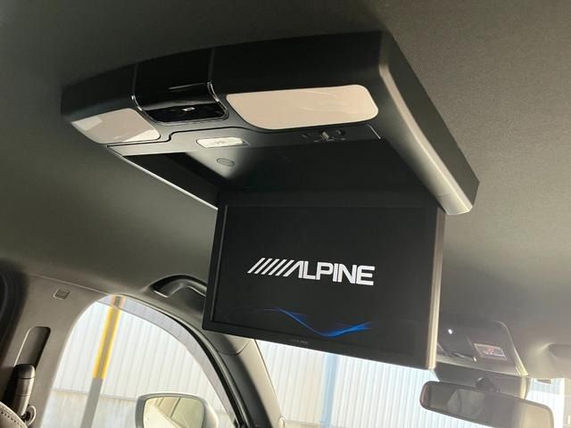 MAZDA CX-8 2017 Image 31