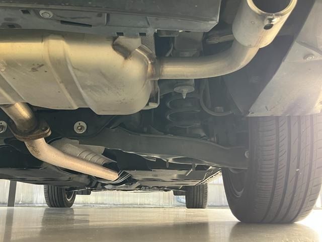 MAZDA CX-8 2017 Image 31