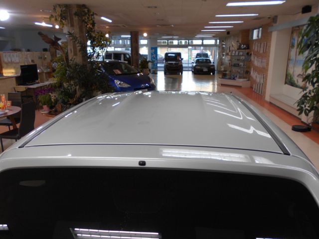 SUZUKI ALTO 2018 Image 31